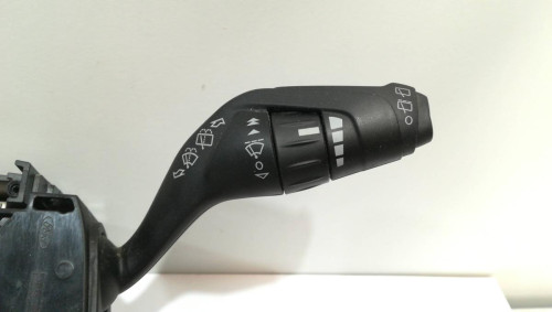 MANDO MULTIFUNCION FORD C-MAX (CB7) 