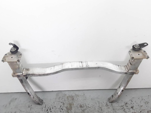 SOPORTE MOTOR Peugeot 407 