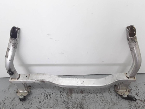 SOPORTE MOTOR Peugeot 407 