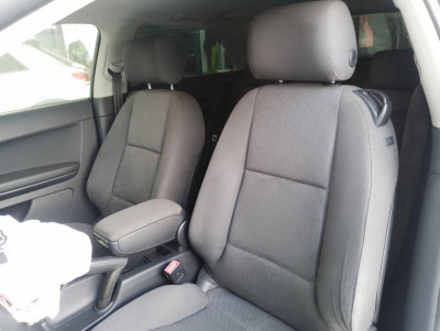 AUDI A3 (8P1)