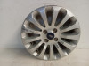 LLANTA Ford KA (CCU) 