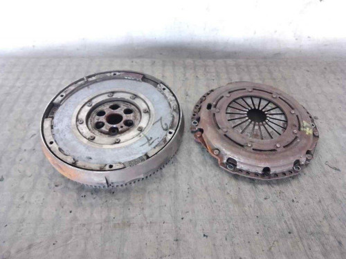 VOLANTE MOTOR Ford FOCUS BERLINA (CAP) 