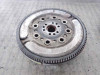 VOLANTE MOTOR Ford FOCUS BERLINA (CAP) 