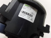 FARO ANTINIEBLA DERECHO Ford FIESTA (CB1) 