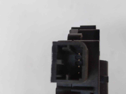 MODULO ELECTRONICO BMW SERIE 1 BERLINA 5P (F20) 