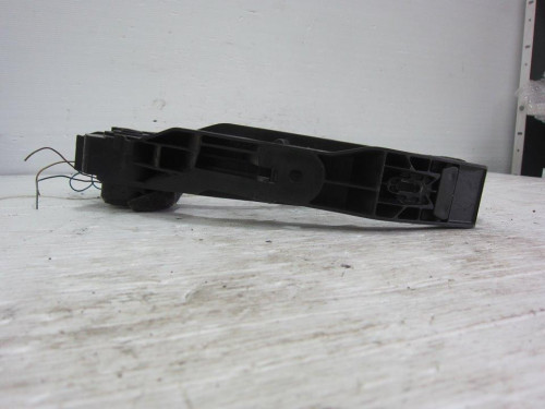 POTENCIOMETRO PEDAL MERCEDES-BENZ CLS (BM 219) 