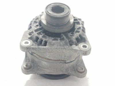 ALTERNADOR, RENAULT, MODUS I
