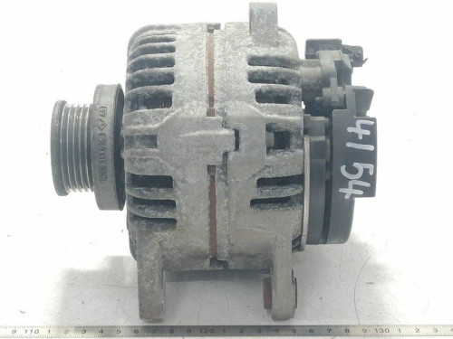  ALTERNADOR, RENAULT, MODUS I 