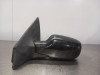  RETROVISOR IZQUIERDO, RENAULT, LAGUNA II (BG0) 