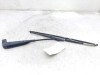 BRAZO LIMPIA TRASERO Citroen SAXO 