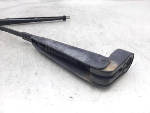BRAZO LIMPIA TRASERO Citroen SAXO 