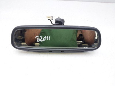 ESPEJO, FORD, FOCUS BERLINA (CAP)