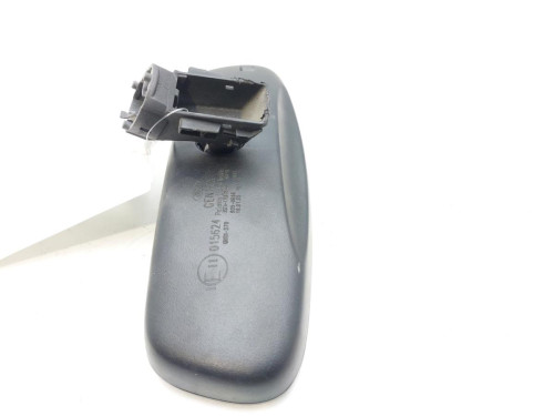  ESPEJO, FORD, FOCUS BERLINA (CAP) 