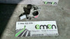  CAJA MARIPOSA FORD ESCORT BERL./TURN./CAB./EXPRESS 