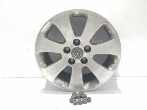  NO IDENTIFICADO OPEL INSIGNIA SPORTS TOURER 