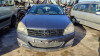  OPEL ASTRA H GTC 