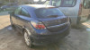 OPEL ASTRA H GTC 