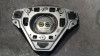 AIRBAG DELANTERO IZQUIERDO Mercedes-Benz CLASE C (BM 203) BERLINA 