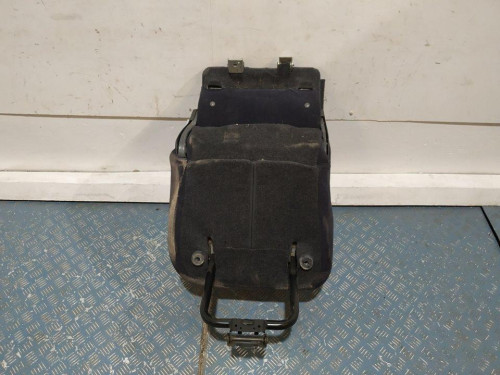  ASIENTOS TRASERO IZQUIERDO HONDA FR-V (BE) 