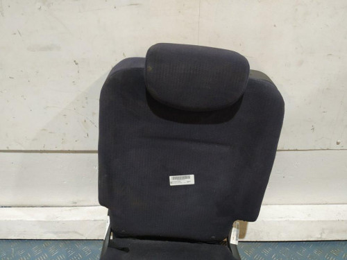  ASIENTOS TRASERO IZQUIERDO HONDA FR-V (BE) 