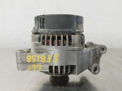 ALTERNADOR, FORD, FOCUS BERLINA (CAK)