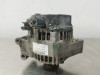  ALTERNADOR, FORD, FOCUS BERLINA (CAK) 