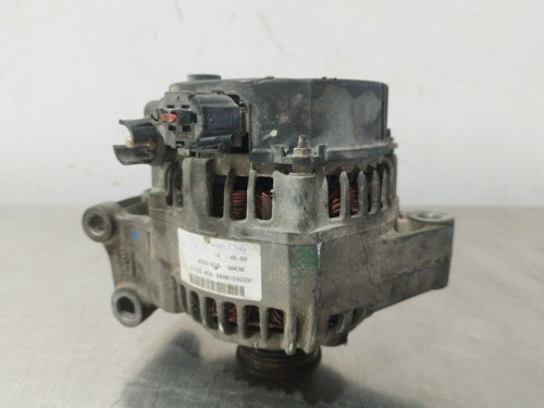  ALTERNADOR, FORD, FOCUS BERLINA (CAK) 