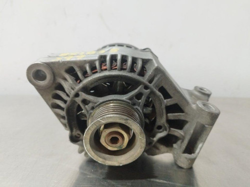  ALTERNADOR, FORD, FOCUS BERLINA (CAK) 