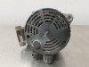  ALTERNADOR, FORD, FOCUS BERLINA (CAK) 