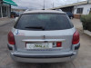 Peugeot 407 (2004->) — автомобиль-донор на запчасти 