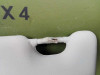 PARASOL IZQUIERDO LAND ROVER FREELANDER (LR2) 