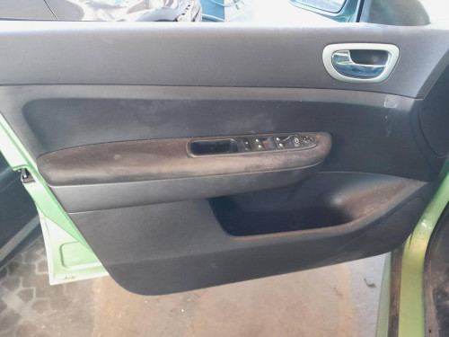  PEUGEOT 307 BREAK / SW (S1)(04.2002) 