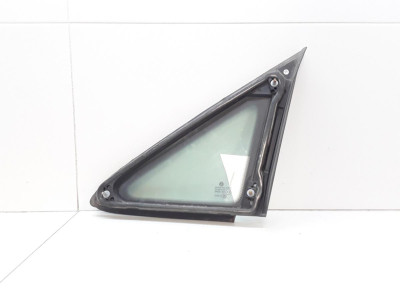 LUNA CUSTODIA DELANTERA DERECHA, Volkswagen, TOURAN (1T2)