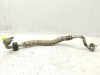 TUBOS AIRE ACONDICIONADO BMW MINI COUNTRYMAN (R60) 