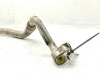 TUBOS AIRE ACONDICIONADO BMW MINI COUNTRYMAN (R60) 