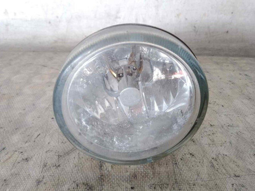 FARO ANTINIEBLA IZQUIERDO Citroen C3 