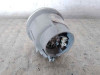 FARO ANTINIEBLA IZQUIERDO Citroen C3 
