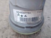 FARO ANTINIEBLA IZQUIERDO Citroen C3 
