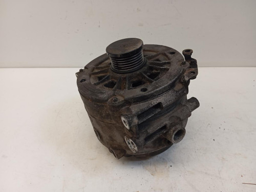  ALTERNADOR MERCEDES-BENZ CLASE ML (BM 163) 
