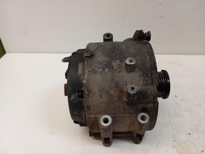 ALTERNADOR, MERCEDES-BENZ, CLASE ML (BM 163)