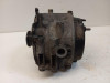 ALTERNADOR MERCEDES-BENZ CLASE ML (BM 163) 