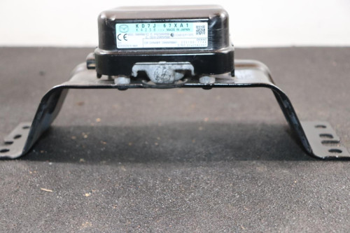  SENSOR, MAZDA, CX-5 (KE) 