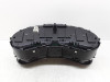 CUADRO INSTRUMENTOS Citroen C4 BERLINA 