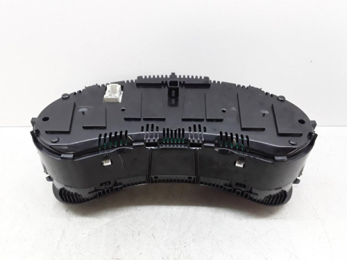 CUADRO INSTRUMENTOS Citroen C4 BERLINA 