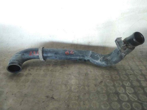 TUBO OPEL ASTRA H GTC 