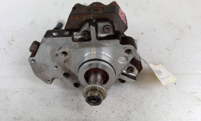 BOMBA INYECCION, RENAULT, ESPACE IV (JK0)