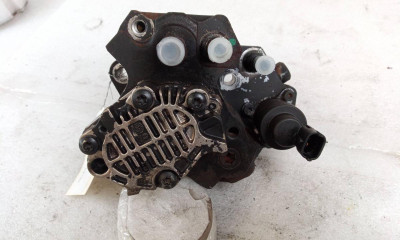 BOMBA INYECCION, RENAULT, ESPACE IV (JK0)