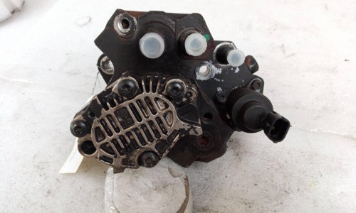  BOMBA INYECCION RENAULT ESPACE IV (JK0) 
