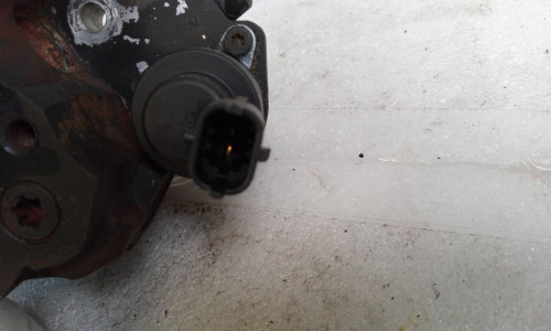  BOMBA INYECCION RENAULT ESPACE IV (JK0) 