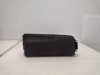  CAJA RELES / FUSIBLES Opel VECTRA C BERLINA 